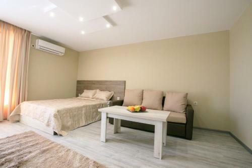 Apartamento ?????? ?????