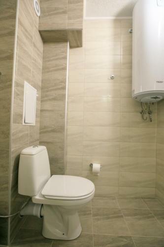 Apartamento ?????? ?????