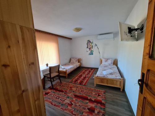Apartamento ????? ???????? 20