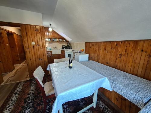 Apartamento ????? ???????? 20