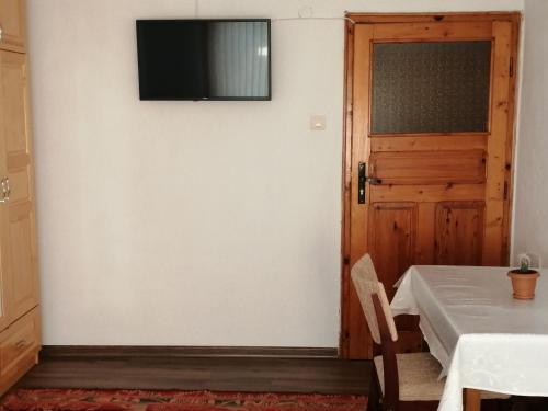 Apartamento ????? ???????? 20
