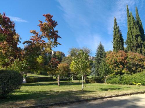 Apartamento City Sandanski