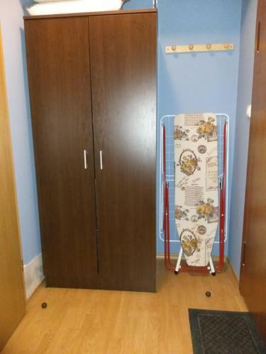Apartamento City Sandanski