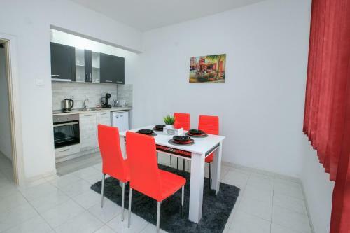 Apartamento ?????????? ????