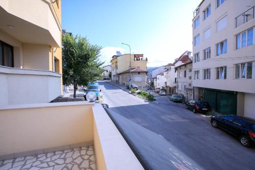 Apartamento ?????????? ????