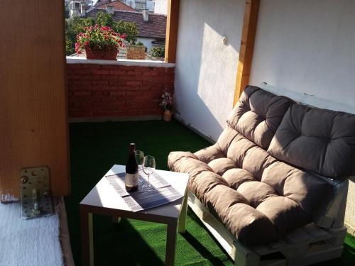 Apartamento ??????-?????