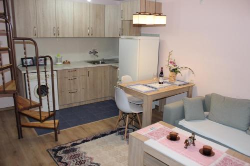 Apartamento ??????-?????