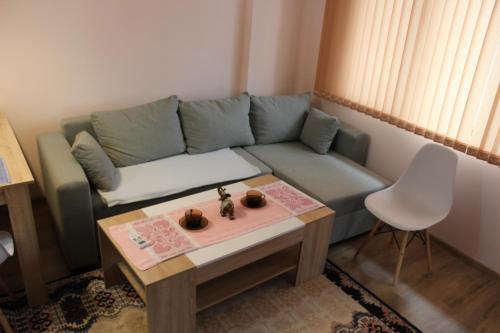 Apartamento ??????-?????