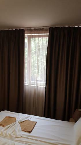 Apartamento Sity Sandanski