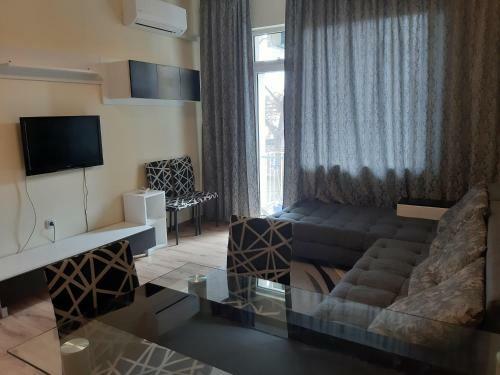 Best Location Apartment