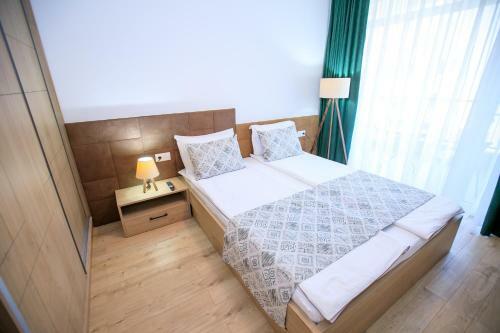 Apartamento ???? ?????????? ?????? 2