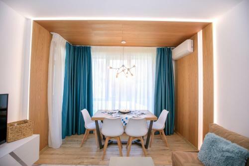 Apartamento ???? ?????????? ?????? 2