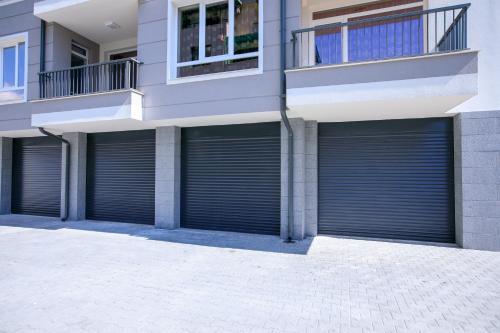 Apartamento ???? ?????????? ?????? 2