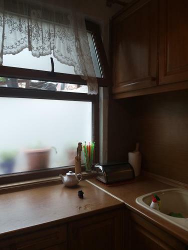 Apartamento Didi House