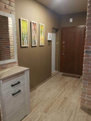 Apartamento ?????? ?????????