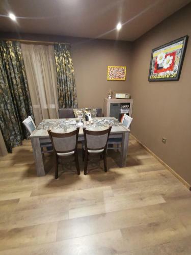 Apartamento ?????? ?????????