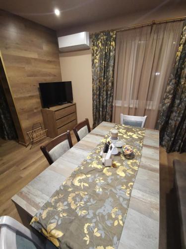 Apartamento ?????? ?????????