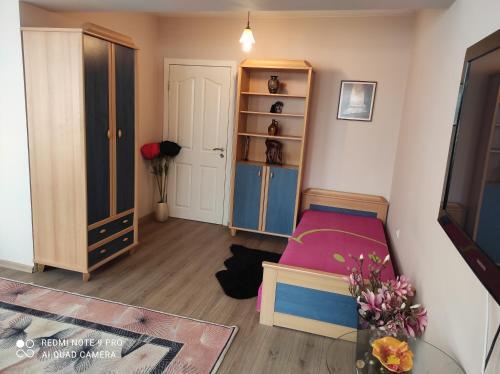 Apartamento ?????????? ??????? ???????