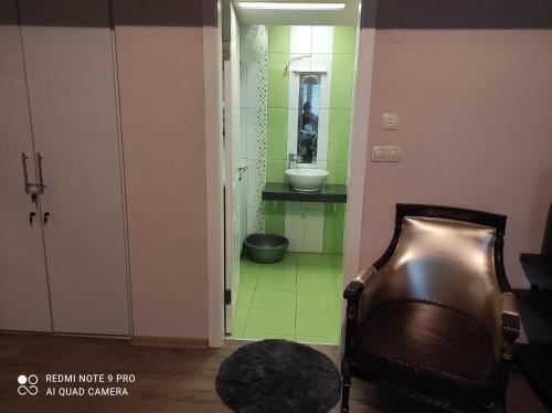 Apartamento ?????????? ??????? ???????