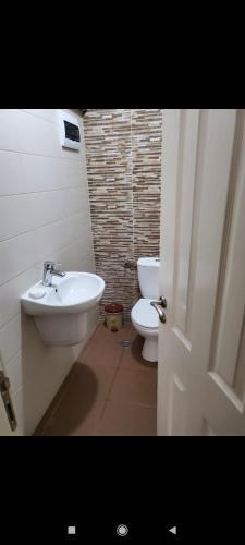 Apartamento ?????????? ??????? ???????