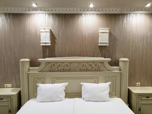 Hotel ????? ???????