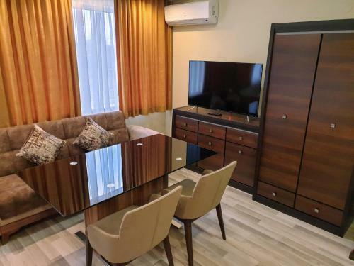 Hotel ????? ???????