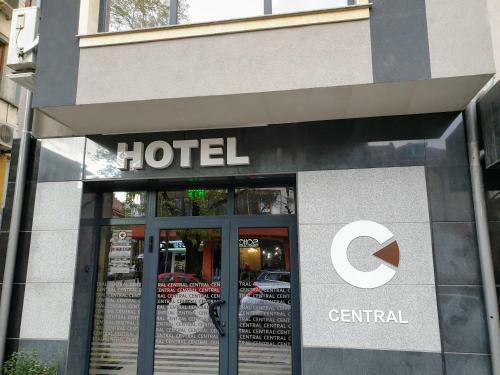 Hotel ????? ???????
