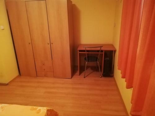 Apartamento ???? ??????????