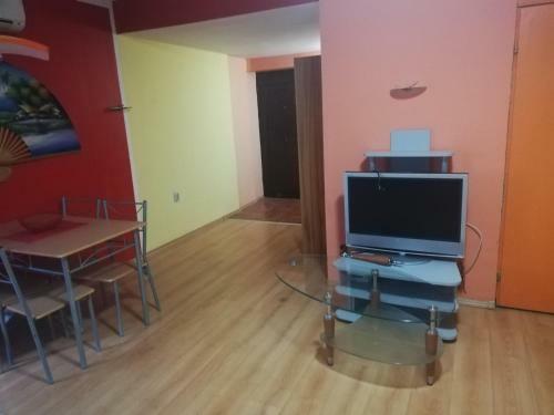 Apartamento ???? ??????????