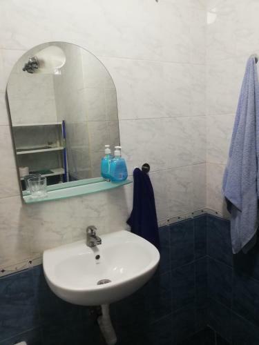 Apartamento ???? ??????????