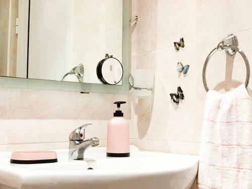 Amazing 2 Bedrooms Modern Apartment In Stara Zagora