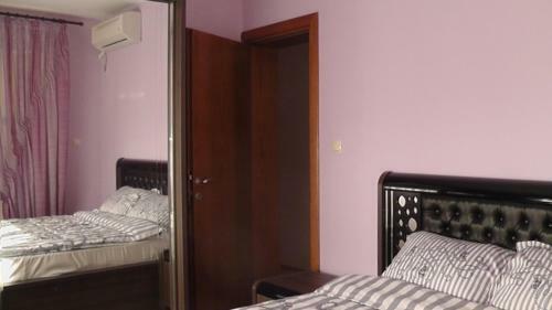 Apartamento ???????? ??????????