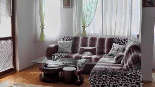 Apartamento ???????? ??????????