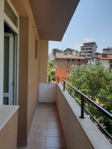Sandanski Holiday Apartment