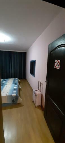 Hostex Trinity Apartment