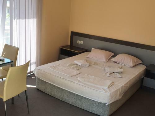 Hotel ????? ????