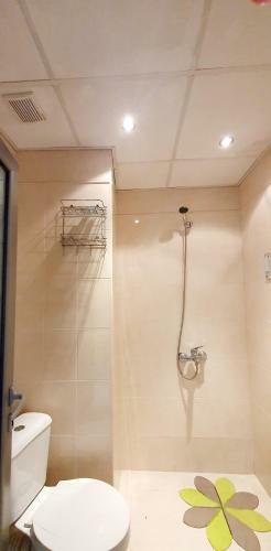 Hotel ????? ????
