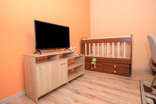 Nori Apartment