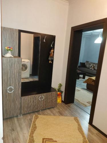 Apartamento ?????????? ????