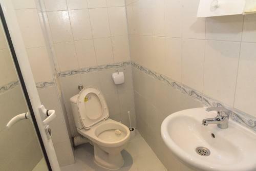 Hostal ???? ?? ????? ????