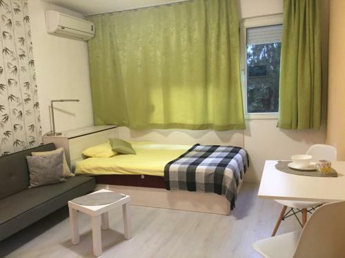 Apartamento Studio Center - Stara Zagora