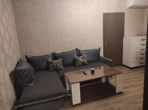 Apartamento ?????????? ????? - ??????