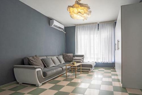 Hostal ???? ?? ????? ??? ???? - ??/ Art House - South