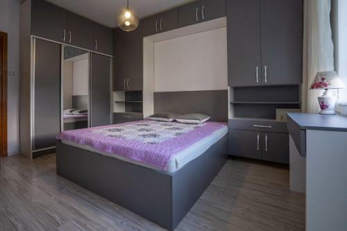Hostal ???? ?? ????? ??? ???? - ??/ Art House - South