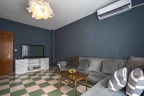 Hostal ???? ?? ????? ??? ???? - ??/ Art House - South