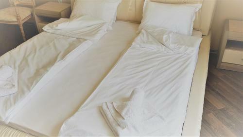 Hotel ????? "?????"