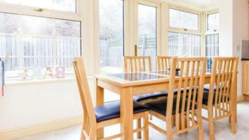 Apartamento Dorf Wunderbare Ferienwohnung Lech
