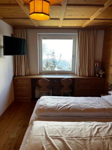 Apartamento Gloria Chalet