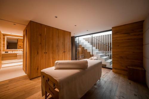 Apartamento Arla Luxury Home