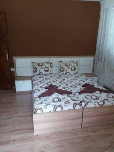 Hostal Guest House Lori